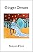 Ginger Dream