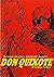 Don Quixote (Tadashi Kikuch...