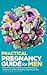 Practical Pregnancy Guide for Men by Megan Robertson