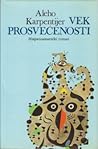 Vek prosvećenosti