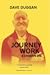 Journeywork, a creative life