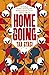 Homegoing