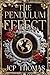 The Pendulum Effect by J.C.P. Thomas The Pendulum Effect by J.C.P. Thomas