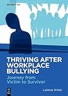 Thriving After Wo...