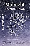 Midnight Ponderings
