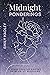 Midnight Ponderings by Emily Hadley Midnight Ponderings by Emily Hadley