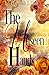 The Unseen Hands by Hannah J. Call