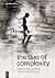 The Dao of Complexity by Jean Boulton