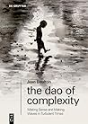 The Dao of Comple...