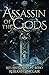 Assassin of the Gods (Retur...