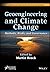 Geoengineering and Climate Change: Methods, Risks, and Governance (Astrobiology Perspectives on Life in the Universe)
