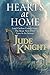 Hearts at Home by Jude Knight