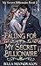 Falling for My Secret Billionaire: My Secret Billionaire Book 2