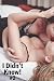 I Didn't Know! #2 by Tab Thrill
