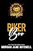 Biker Boo
