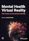 Mental Health Vir...