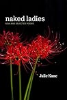 Naked Ladies: New...