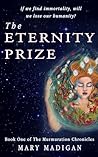The Eternity Prize