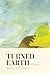 Turned Earth: Poems