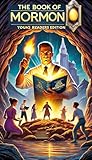 The Book of Mormo...