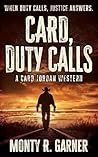 Card, Duty Calls:...