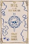 Devil in the Deep...