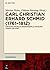 Carl Christian Erhard Schmi...
