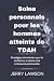 Soins personnels pour les h...