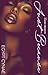 Just Because (From Vegas to Atlanta with Love Book 2)