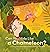 Can You Hide Like a Chameleon? Fun Facts about Extraordinary ... by Karen Koepcke Morgan