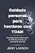 Cuidado personal para hombr...