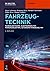 Fahrzeugtechnik: Fahrzeugdy...