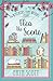 Flea the Scene (A Whiskers and Words Mystery, #3)