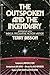 The Outspoken and the Incen...