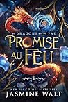 Promise au Feu (D...