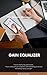 Gain Equalizer