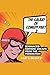 The Galaxy of Comedy Part 2 (Enhanced Edition): Escape From The Federation (The Galaxy of Comedy: A Hilarious Space Adventure)