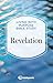 Revelation (Living with Pur...