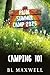 Camping 101