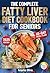 The Complete Fatty Liver Di...