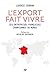 L'export fait vivre (Entrep...