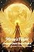 Mary's Flight (Emunah Short Stories) by Janice Wee