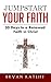 Jumpstart Your Faith by Bryan Ratliff