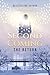 Second Coming: A Thriller by Christian Authors: The Return - Fiction by Christian Authors Series Book 1 (Second Coming: A Christian Thriller Book Series)