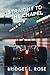 Straight to the Chapel (The Pitstop Series Book 7)