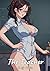 The Teacher: Sexy Erotic St...
