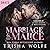 Marriage & Malice (Underworld Kings)