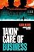 Takin' Care of Business by Karl Kling