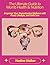 The Ultimate Guide to Womb ...
