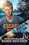 Escaping With You